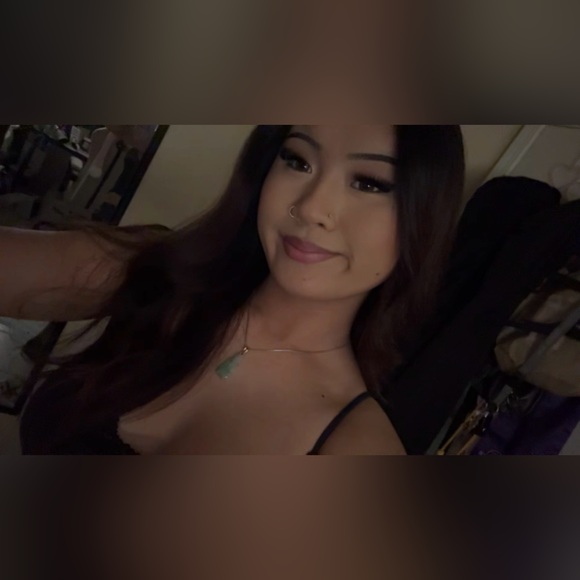 _kathy1020_